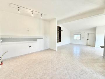 Rif.GL316| appartamento quadrilocale