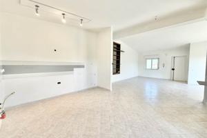 Rif.GL316| appartamento quadrilocale