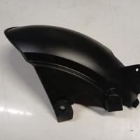 Parafrango posteriore kimko people trecento E mode