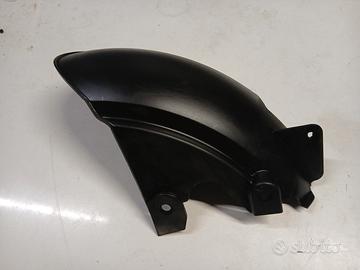 Parafrango posteriore kimko people trecento E mode