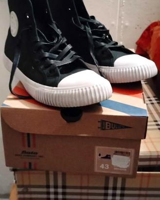 scarpe Bullet Beta
