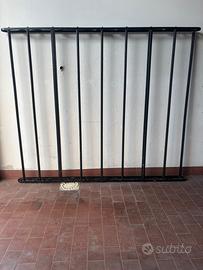 Portabagagli vintage