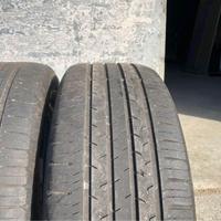 Continental 205/55 r16