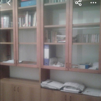 Libreria