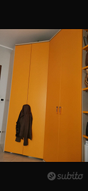 Cameretta colombini