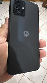 Motorola G54 5g