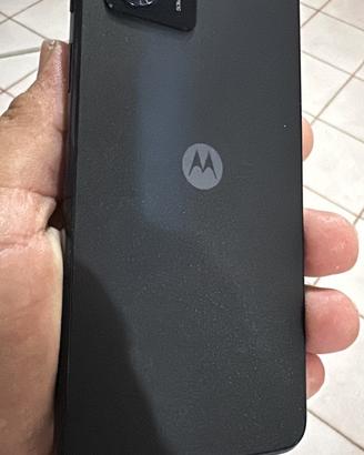 Motorola G54 5g