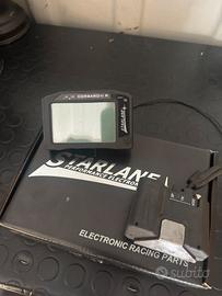 Telemetria GO KART