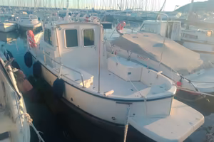 Sciallino 23