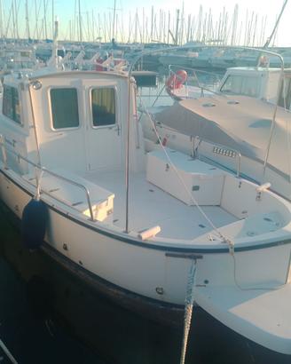Sciallino 23