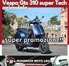 piaggio-vespa-300-gts-hpe-super-tech-2026-in-promo