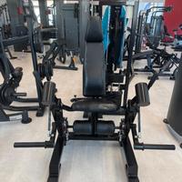 Leg Extension Panatta