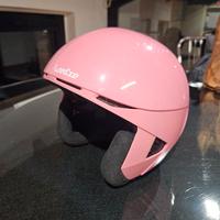 casco scii bimba/o