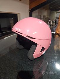casco scii bimba/o