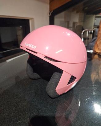 casco scii bimba/o