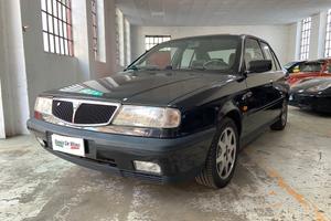 Lancia Dedra 2.0 HF turbo i.e.