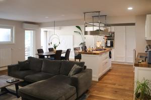 3 LOCALI A MONTE PORZIO CATONE