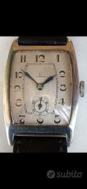 Omega Art decò 1932