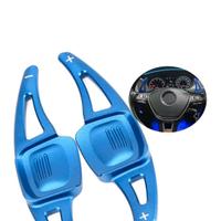 Paddle Vw Golf GTI 7.5 Golf7.5 MK7 Golf 8 MK8 VW 