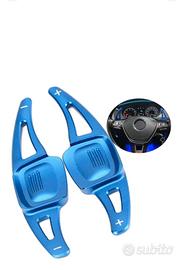 Paddle Vw Golf GTI 7.5 Golf7.5 MK7 Golf 8 MK8 VW 