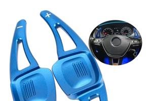 Paddle Vw Golf GTI 7.5 Golf7.5 MK7 Golf 8 MK8 VW 