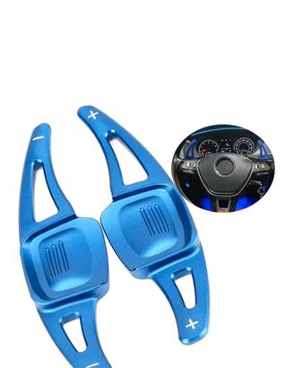 Paddle Vw Golf GTI 7.5 Golf7.5 MK7 Golf 8 MK8 VW 