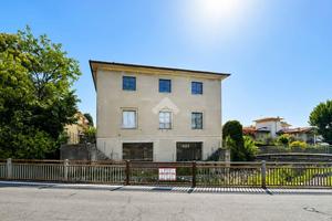 MAGAZZINO A SALÒ