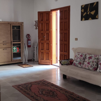 Ampia Casa Vacanze: "CasaLina"