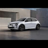 LANCIA Nuova Ypsilon Ibrida Lx 1.2 100cv