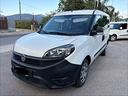 fiat-doblo-1-6-diesel-7-posti-anno-2017