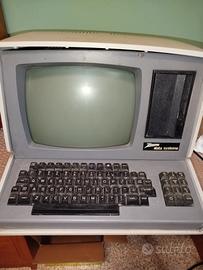 File:Zenith Z89 Cropped

