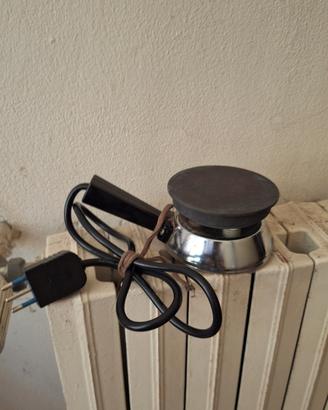fornello elettrico + attrezzo multiuso