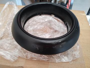 Anello cambio Mini f54 f55 f56 f57 + anello intern