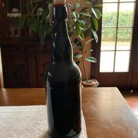 bottiglia per birra