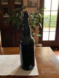 bottiglia per birra