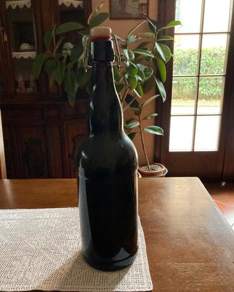 bottiglia per birra