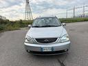 kia-carens-2-0-16v-crdi-vgt-class