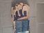 Immagine 1