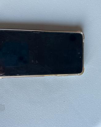 Motorola edge 32
