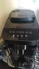 Macchinetta caffe DeLonghi