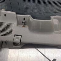 Cover Cruscotto Toyota 4 Runner