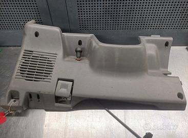 Cover Cruscotto Toyota 4 Runner