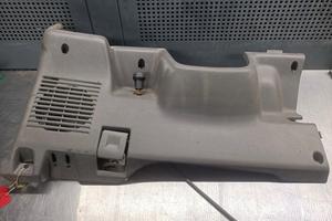 Cover Cruscotto Toyota 4 Runner