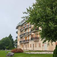 Appartamento Prada - Monte Baldo (Verona)