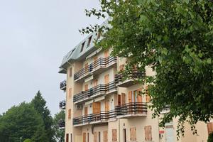 Appartamento Prada - Monte Baldo (Verona)