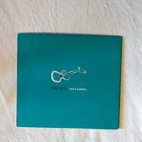 CD - Zeca Baleiro - Concerto