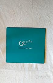 CD - Zeca Baleiro - Concerto