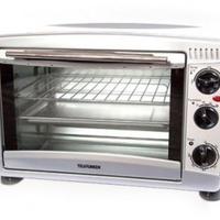 Forno elettrico Telefunken