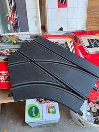 Lotto policar polistil