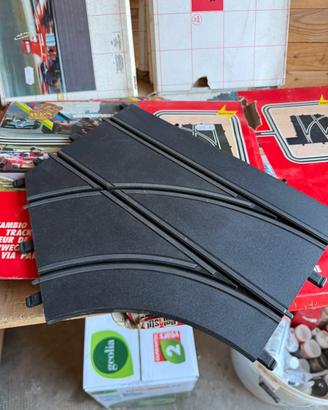 Lotto policar polistil